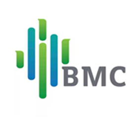 BMC