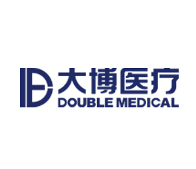 大博医疗